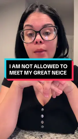 @Jessica Pares shame on you for not letting me meet baby Isabella #comedy #skit #funnyvideos #fyp #toddlermom #toddlersoftiktok #MomsofTikTok #foryou #grandmasoftiktok #satire #satirecomedy 