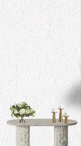 اهداء لام عبدالله😍♥️#اهداء_يدل_دربه #اهداء_يدل_دربه #مصمم_فيديوهات #شيلات 