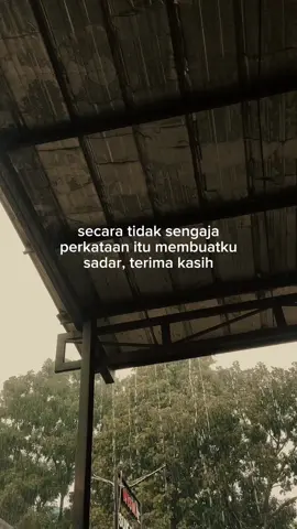 #galaubrutal #xyzbca #foryou 