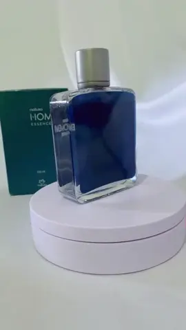 #naturahomemessence #meuperfume #perfumao #cheirosos #cheiromarcante #beyonce #brasil #adele #rihanna #perfumesnacionais #perfume #naturahomem #deoparfum 