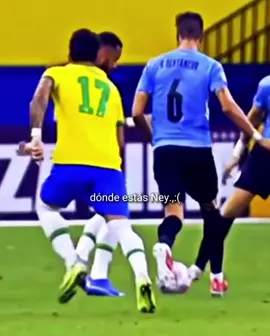 lo extraño ver jugar #frases #neymar #futbol #fpy #parati 