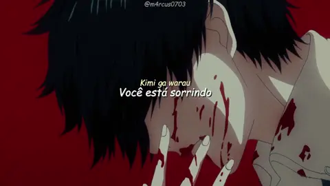 #unravel #tokyoghoul #kaneki #ghoul #animeedit #foryou #fyp #fy #español #edit #tradução #legendado #fypシ #animeopening #vaiprofycaramba #fyppppppppppppppppppppppp #lyrics 