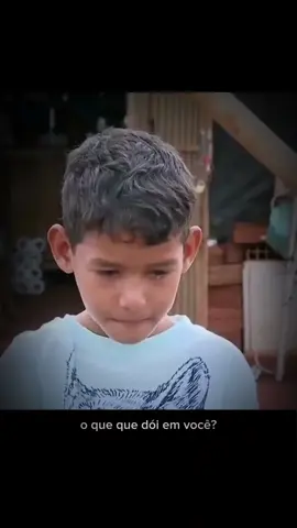 #triste #doi #dor #cansado 