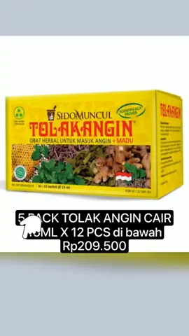 #fypdongggggggg #videoviral #fypシ #tiktokshopindonesia 