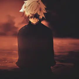 the real king of this anime #gabimaru #gabimaruedit #gabimaruhellsparadise #hellsparadiseedit #royal117sqd  #dreamsqd  #neptunesqd  #kakamisq