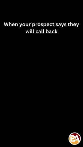 🕰️ Waiting for that call back like ⏳... Tick-tock, tick-tock, still no sign! 😅 Who else can relate? #TimeWarp  #PhoneTag  #PatientlyImpatient  #agent  #mrbean  #memes  #funny  #funnymemes