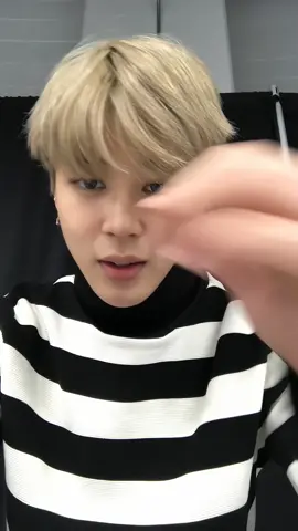 jimin hight quality fancam #bts #bangtanboys #jimin #fancamaren #fancam #fyp #bangtan 