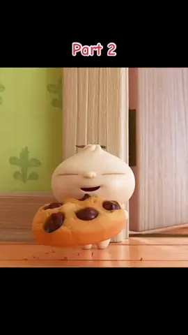 #كرتون #humour #moive #tiktok #cartoontiktokvideo #carton #virall #cartoon #Home #2024 #animationmovies #storyforkids #دويتو #moana #fyp #comedia #memestiktok😅🙈😅 #coz #negereğivar #j 