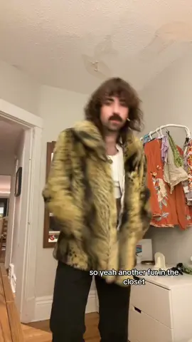#70sfashion #mobwifeaesthetic #mafiamommy #1970 #1970sfashion #70shair 