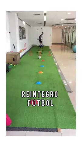 ¡En Rehabsport somos expertos en rehabilitación deportiva y estamos aquí para ayudarte a alcanzar tus metas de recuperación! 💪🏻 Nuestro equipo de kinesiólogos altamente capacitados te brindará la atención personalizada que necesitas para superar lesiones y mejorar tu rendimiento deportivo. 🏋🏻‍♀️ ¡No pierdas más tiempo! Agenda tu cita con nuestros especialistas en rehabilitación deportiva y comienza tu camino hacia la recuperación. 🗓️ Además, ofrecemos la opción de compra de servicios de kinesiología para que puedas asegurar tu lugar y aprovechar al máximo nuestras terapias especializadas. ¡No esperes a que la lesión empeore, actúa ahora y recupera tu bienestar físico! 💚 En Rehabsport, sabemos lo importante que es tu salud y bienestar, por eso nos comprometemos a brindarte un tratamiento de calidad, utilizando técnicas de vanguardia y equipos especializados. Confía en nuestros expertos en rehabilitación deportiva y disfruta de una recuperación rápida y efectiva. 💫 ¡Agenda tu cita y compra nuestros servicios de kinesiología hoy mismo! Estamos aquí para apoyarte en tu camino hacia la recuperación deportiva. 💚💪🏻 #Rehabsport #RehabilitaciónDeportiva #Kinesiología #AgendaTuCita #CompraDeServicios #Recuperación #RendimientoDeportivo #BienestarFísico #EquipoEspecializado #TratamientoDeCalidad@Don Kine 