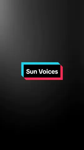 Sun Voices အသံအသစ်မဟုပါ#fyp #MLBB #mobilelegends #memory #mlbbphotoedit #mlbbsun #foryou #foryoupage #tiktokuni #thinkb4youdo #fypシ゚viral #fypシ 