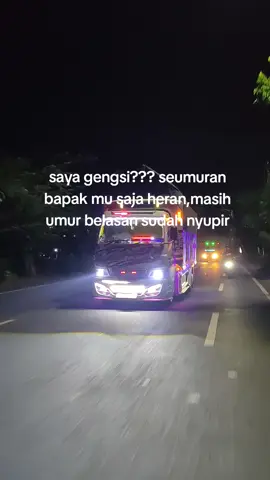 apa boleh buat#storytruk #fyppppppppppppppppppppppp #fypシ 