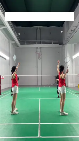 Cách phông sai và phông đúng #caulong #badminton #learnontikok #caulongyb #foryoupage❤️❤️ #xuhuong 