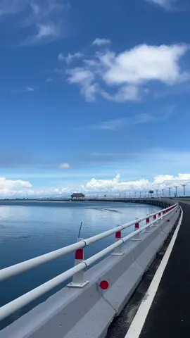 Motoran di bali emang secandu itu 🥰 - - 📍Tol Mandara Bali #bali #balilife #baliindonesia🇮🇩🇮🇩 