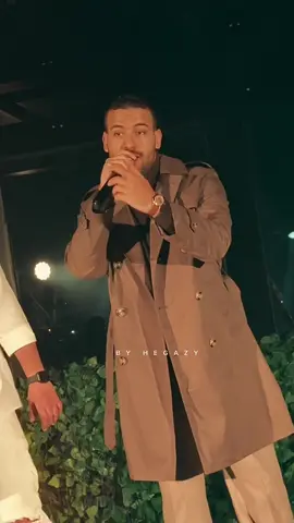 غيرك حاول 😎 #غيرك_حاول #مسلم #حالات_واتس #مهرجان #muslim 