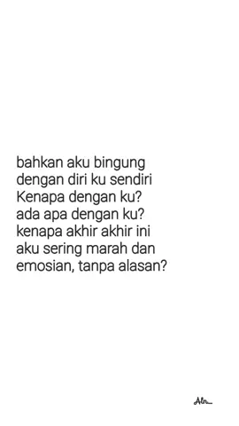 #dikuatin #yakin #sakitbangtt #fyppppppppppppppppppppppp 