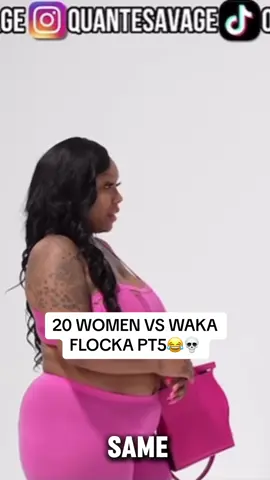 😂😂😂#fyp #foryou #relatable #funnyvideos #20womenvs #wakaflocka #youtube #latesttrendz 