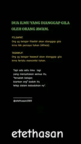 #coretanseorangpendosa  #reminderislami #pengingatdiri #viraltiktok #fyp #foryou 