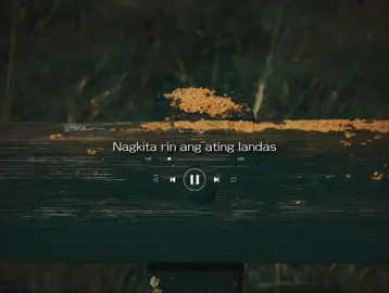 Kay tagal kitang hinintay #CapCut #templatecapcut #kaytagalkitanghinintay #lyrics #azraeltems @CapCut @CapCut Philippines 