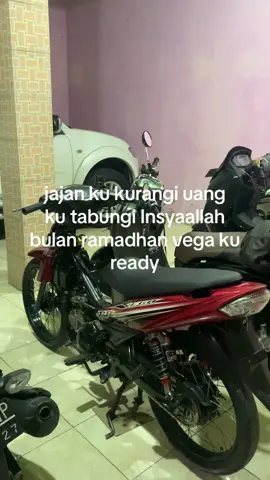 #vegarr #ramadhan #ngabuburit 