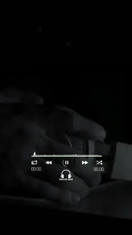 Tú Última Canción #lostemerarios #rolitasbnjz #musica #romantica #musicamexicana #parati #fyp 