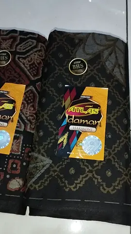 Sarung atlas batik murah #sarungatlas #sarungdewasa #sarungbatik 