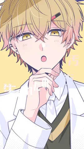 この曲好き( ' '  )#カスタムラブドール #悪魔のキッス #歌ってみた #シクフォニ 