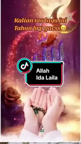 Cukup Allah sebagai penolongku #tiktokindonesia #bismillahfyp #alhamdulillahfyp #indonesia #idalaila #lawas #allah #surabaya #jawatimur 