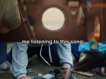 literally me right now🤧 #TWICECORE #TWICE #트와이스 #IGOTYOU🤝 #WithYOUth❤️🔥 #Newmusic #fypシ #foryoupage #foryou #kpop 