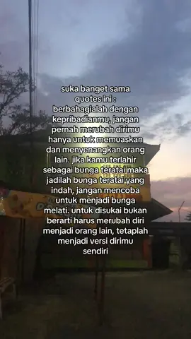 #fyp #foryou #foryourpage 