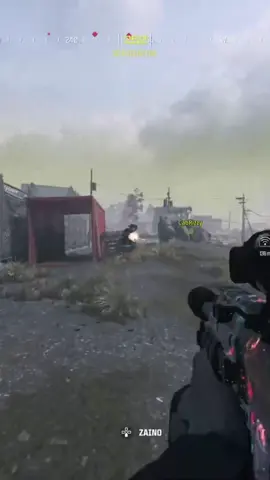 Warzone fail pt1: quello che gli streamer si trovano contro #gaming #warzone #warzoneclips #ita #perte #perteeee #playstation #playstation5 