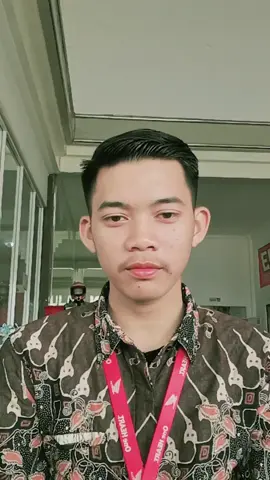 asik euy😁😁 #fypシ #produkbugis #jambipride #xyzbca #padaidi 