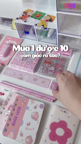 Lucky Box siêu hời cuối năm nha, 6-10 món quà siêu giá trị lun sẵn đợi mn nha 🎀🎀 #luckybox #lucky #haul #unbox #gacha #mystery #dibee #luckyboxdibee 