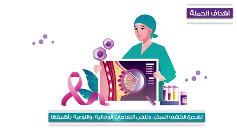 اليوم العالمي لمكافحة السرطان ٢٠٢٤ #اليوم_العالمي_لمكافحة_السرطان #تصميم #تقارير #تصميم_مجلة #دعوات_الكترونيه #موشن_جرافيك #مونتاج #بوربوينت #سجلات