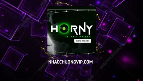 Nhạc này làm báo thức thì đỉnh luôn 😍 tải ngay Nhạc chuông Horny In The House Remix tại nhacchuongvip #nhacchuongdienthoai #nhacchuong #xuhuong 
