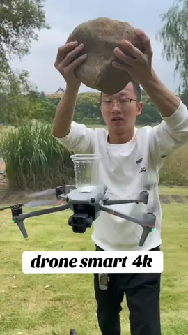 #drone #cameradrone #drone4khddualcamera #fyp #fyppppppppppppppppppppppp 