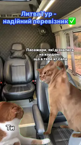 Трошки гумору вам😂😉 Сподіваємось, ви памʼятаєте про заборонні продукти через кордон?) 😎 А для бронювання чекаємо від тебе дзвінок ⤵️ 📱 380 67 631 20 09  #пасажирськіперевезення#пасажирськіперевезенняукраїна🇺🇦польща🇮🇩#литва🇱🇹#литва🇱🇹україна🇺🇦😋#перевезенняпасажирів  