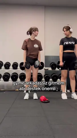 bacak günü laneti @Tuğçe Buldu  