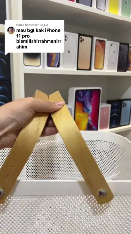 Membalas @CI_CA say want more to iPhone 😋 abis inii apa lagiiii ? #fyp #forypu #iphone #asmr 