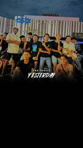 #pyfツ Pasukan #anglingdarma3 Darjendar😄