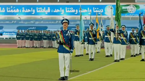 One month 🎓⏳ #معهد_الدراسات_الفنية_للقوات_الجويه  #القوات_الجويه_الملكيه_السعوديه 