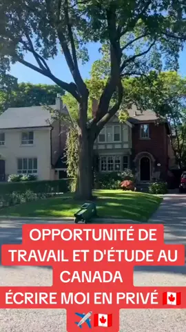 #montrealtrudeauairport🇨🇦 #passeportcanada🇨🇦 #canadatiktok🇨🇦 #visacanada🇨🇦 #tanzania🇹🇿🇹🇿🇹🇿welcome❤❤✈✈ #guinnee🇬🇳🇬🇳 #mauritanie🇲🇷nouakchott #angolatiktok🇦🇴❤️ #malienne🇲🇱❤️❤️ #tchadien🇹🇩tiktok #senegaltiktok🇸🇳🇸🇳🇸🇳 