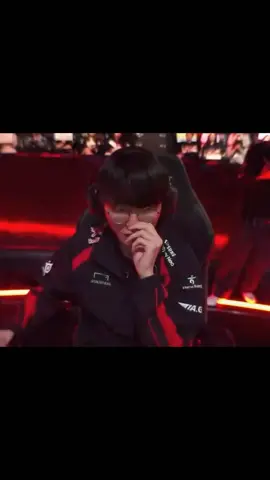 Tâm sự của 1 fanboy anh F 😆 #Faker #페이커 #LeeSanghyeok #이상혁 #T1 #T1WIN 