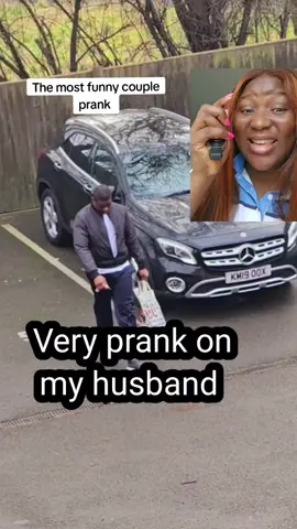 This prank loud ohhh,  the most funny couple prank, in nor marry well at all ohh lol #prank #couple