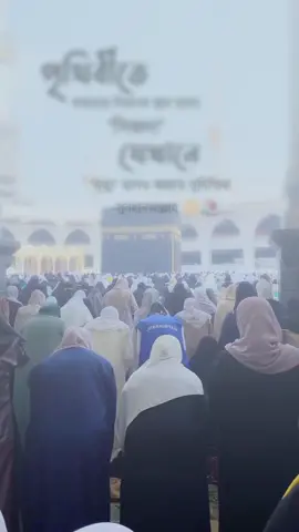 🤲❤️🥀 #আল্লাহ্_সর্বশক্তিমান  #স্ট্যাটাস_ভিডিও #foryou #foryoupage #tending #sound #fypシ #viral #fypシ゚viral #islamic_video #vews #2024 #bangladesh🇧🇩 #jannatunferdous23🥀🥀 #jannatun_ferdous_1🥀💔 @TikTok Bangladesh @TikTok 