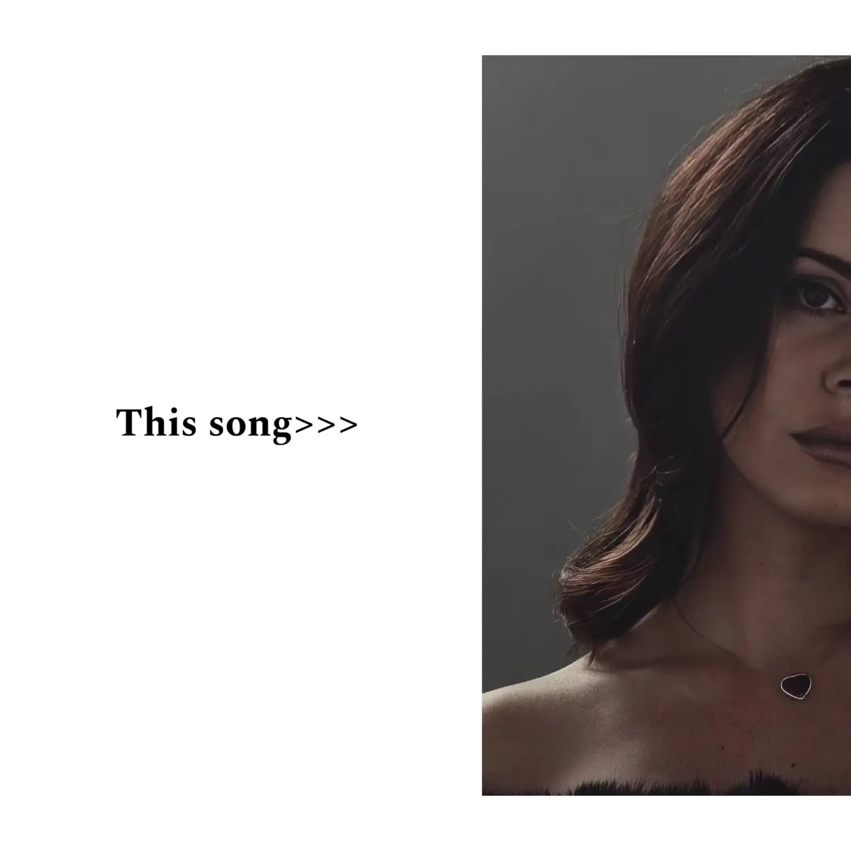 Cinnamon Girl - Lana Del Rey #lanadelrey #fyp #viral #bestsong #thissong #lyrics #like 