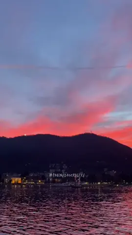 #ligabue #tuseilei #testicanzoni #dediche #tramonti #paginedascrivere 