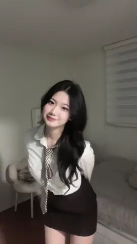 밥 먹고 바로 찍어서 배 나온건 눈 감아죠..#07 #fyp 