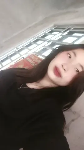 nốt vs cũ🙈#fyp #xmas2023 #nhiuluotxemmmmmm💗🍥 #ChiYeuMinhAnh #what2023 #xmas2023 #uocdcxuhuong 