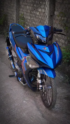 Xe mình mua 2 năm đi được 20k km còn xe ae thì sao🥰#xuhuongtiktok2023 #xuhuongtiktok #y15zrmalaysia #y15zr #81gialai #CapCut 